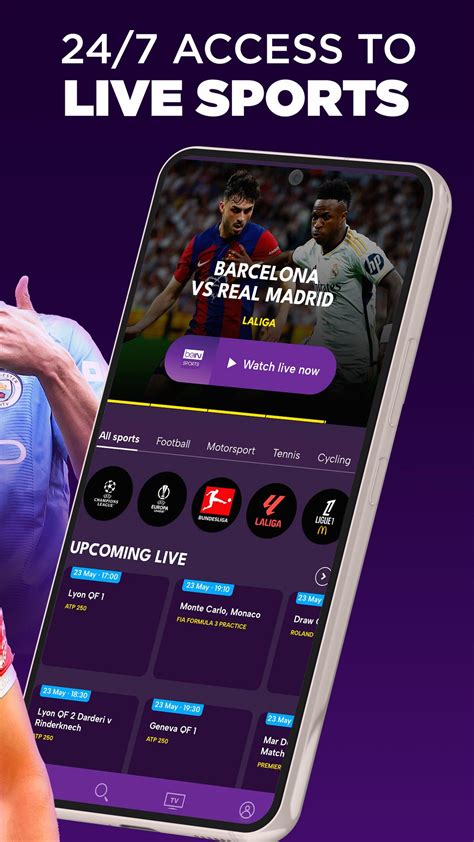 bwin sports apk download|beIN SPORTS APK for Android Download .